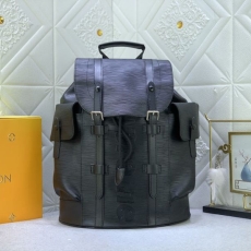 Louis Vuitton Backpacks